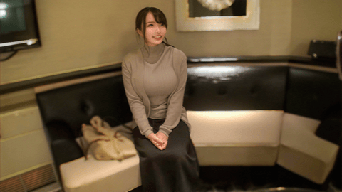 Jカップ声優19才の過激ハメ撮り サンプル画像1