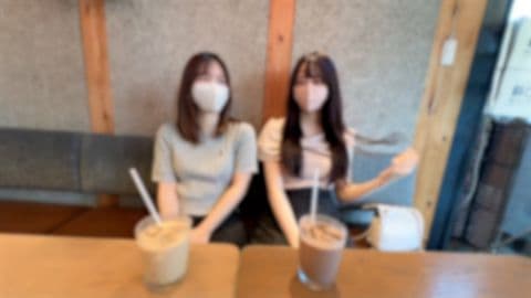 幼馴染のハーレム３P解禁 サンプル画像2