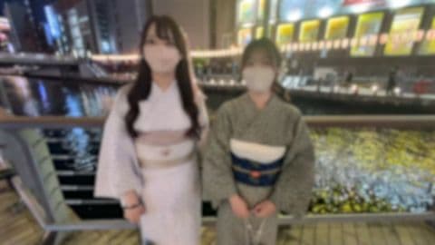 幼馴染のハーレム３P解禁 サンプル画像3