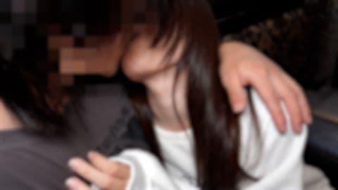 田舎教師のるいちゃんが完全メス堕ち サンプル画像3