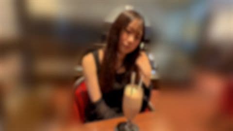 超照れ屋アイドル原石の初心ハメ撮り サンプル画像2