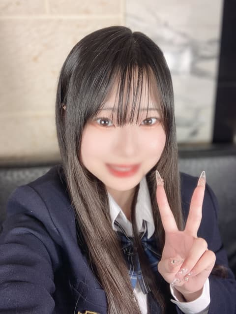 18歳清楚娘が20cmオーバー巨根にイキ狂う サンプル画像1