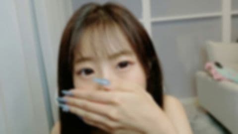 ワキ毛・陰毛ありの19歳素人娘 サンプル画像4