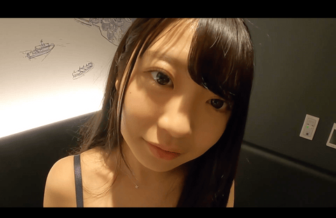えりかちゃんの限界突破セックス サンプル画像5