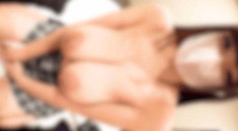 18歳Kカップさきちゃんの軟乳パイズリ サンプル画像9