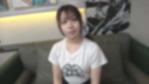 美巨乳の色白ちゃんが中出しでイキまくる サンプル画像1