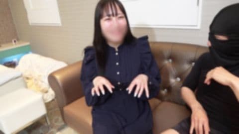 音大生の色白カラダが白いマン汁で溢れる サンプル画像1