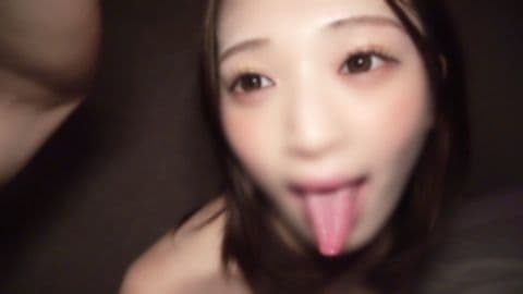美女ことみちゃんの思春期赤裸々一日 サンプル画像10