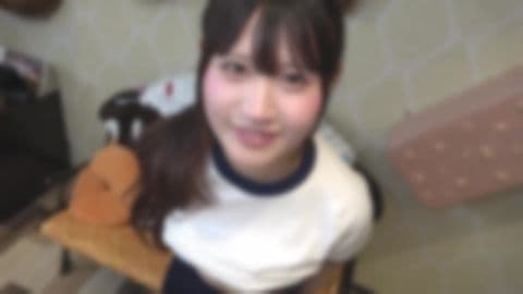天然Gカップ素人ボーカルと秘密の夏デート サンプル画像1