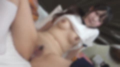 天然Gカップ素人ボーカルと秘密の夏デート サンプル画像10