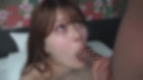 美人高身長大学生の初撮り生中出し サンプル画像4