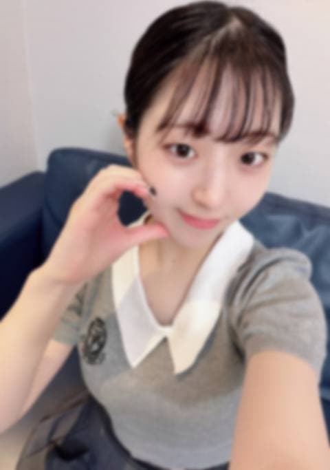 元地元アイドルの中出し動画 サンプル画像1