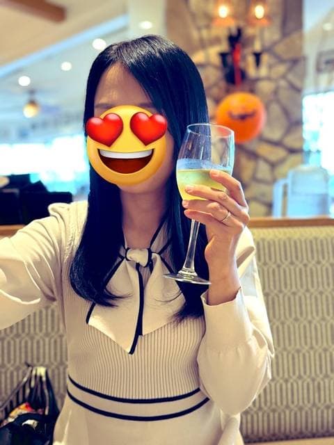 お盆限定完全顔出しプレミアム動画 サンプル画像1