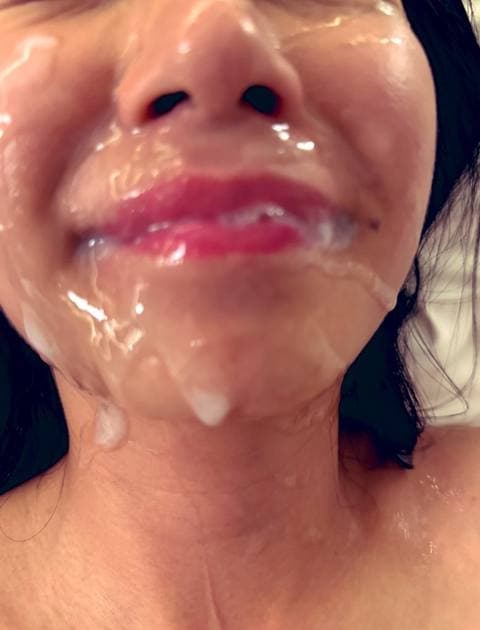 お盆限定完全顔出しプレミアム動画 サンプル画像6