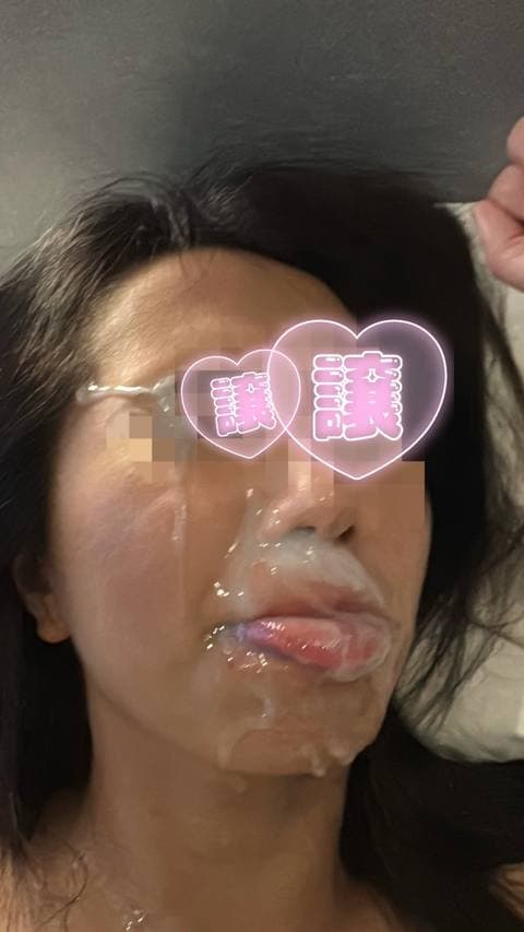 人妻の誕生日プレゼントは20cm巨根 サンプル画像3