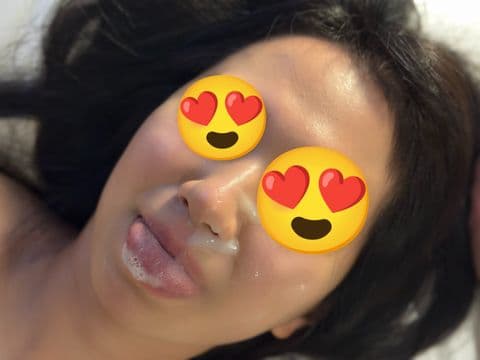 人妻の誕生日プレゼントは20cm巨根 サンプル画像9