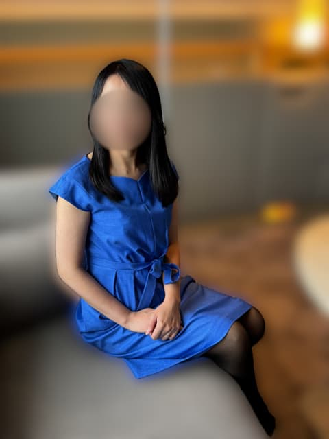 人妻総集編おちんぽ中イキ サンプル画像1