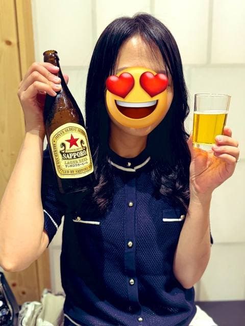 人妻総集編おちんぽ中イキ サンプル画像10
