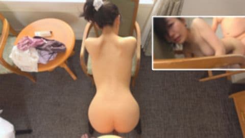人妻ひかるさんの露出デート サンプル画像5