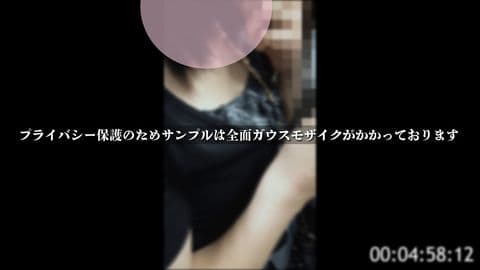 電車内でエッチする動画 サンプル画像2
