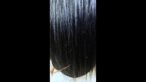 電車で痙攣するOLの悪戯 サンプル画像1