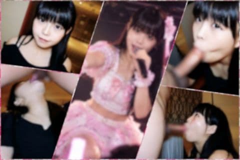地下アイドルが悪徳プロデューサーに墜ちた実録ハメ撮り サンプル画像2