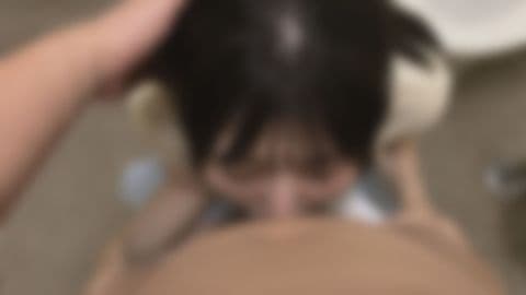 巨乳若妻のド淫乱遊び サンプル画像3