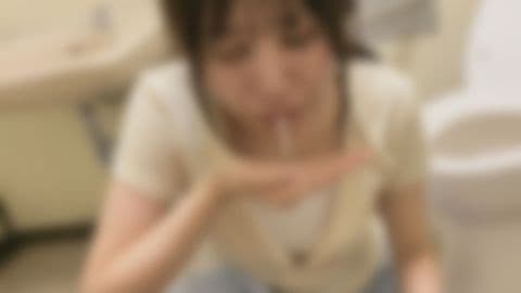 巨乳若妻のド淫乱遊び サンプル画像4