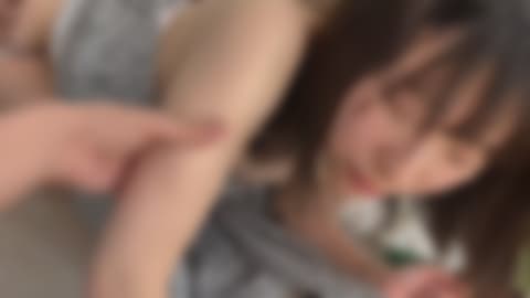 人妻の素人動画 3Pで弁済 サンプル画像8