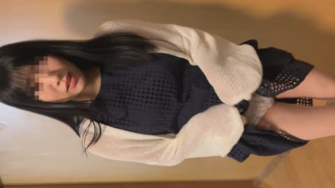 人妻の白昼おこぼれ サンプル画像1