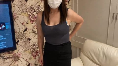 嫁のお義〇さんとHな続編 サンプル画像3
