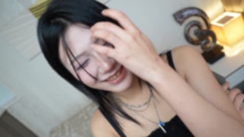 田舎の元ヤン美女が初撮りで極太ちんぽに涙する サンプル画像2