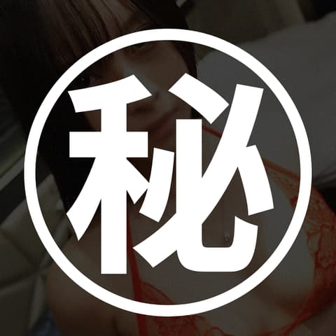 FC2ランキング1位の爆美女が登場 サンプル画像2