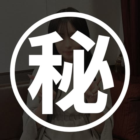 FC2ランキング1位の爆美女が登場 サンプル画像3