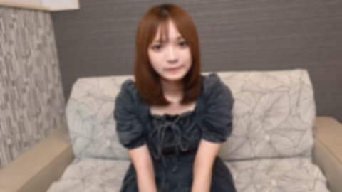 初撮り素人ハメ撮り動画 サンプル画像1