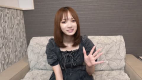 初撮り素人ハメ撮り動画 サンプル画像2