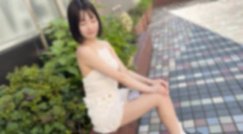 美人練習生がオトナの巨根マラにイキまくる サンプル画像3