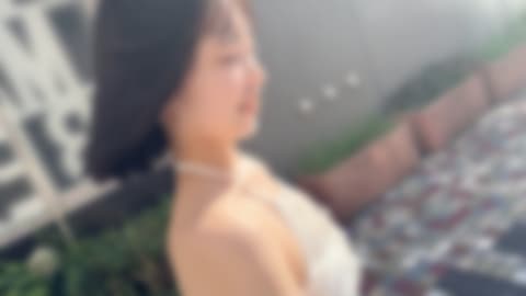 美人練習生がオトナの巨根マラにイキまくる サンプル画像8