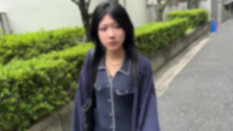 感度抜群のクールビューティーが鬼ピストンでイキまくり サンプル画像3