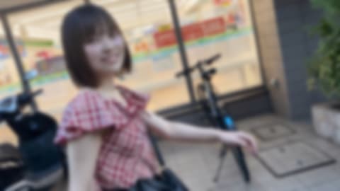 美大生のスレンダーボディを中出しで責め サンプル画像3
