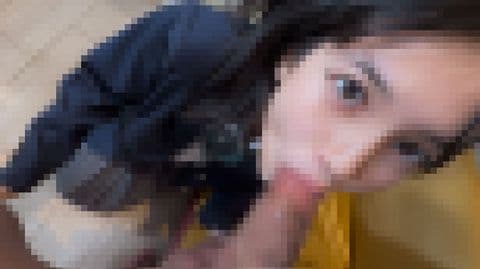 19才美○女が完全顔出しで号泣＆中出し サンプル画像5