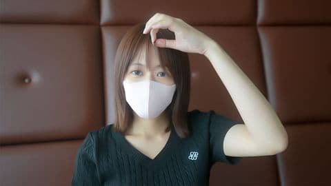 独占販売ナチュラル美人が完全顔出しで、、、撮影を悩んで『帰ります、、、』涙、後悔、号泣、「や たい放題」の中出し、個撮… サンプル画像2