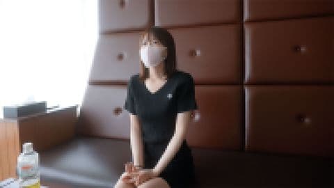 独占販売ナチュラル美人が完全顔出しで、、、撮影を悩んで『帰ります、、、』涙、後悔、号泣、「や たい放題」の中出し、個撮… サンプル画像7