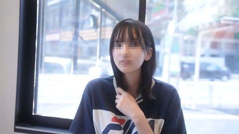 芸能クラス美女の完全顔出し個人撮影 サンプル画像2
