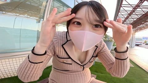 19歳の超絶美形妊婦のSEX サンプル画像7