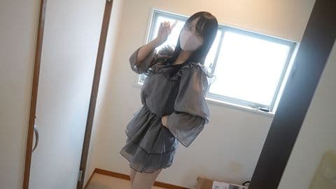 現役アイドル 個人撮影 美乳 Gカップ サンプル画像4