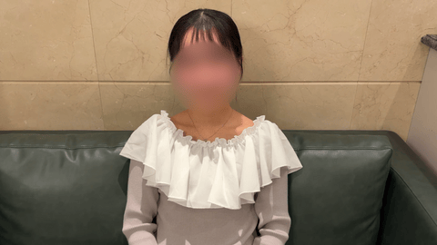 可愛い惣菜店員のハメ撮り動画 サンプル画像2