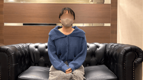 NTR中出しハメ撮り動画 サンプル画像1