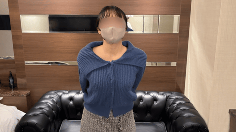 NTR中出しハメ撮り動画 サンプル画像2