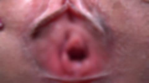 激イキ美脚美尻みかちゃんに大量中出し サンプル画像5